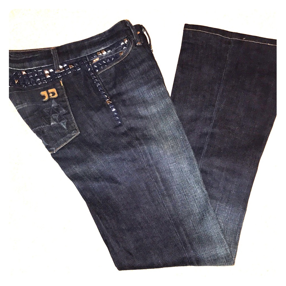 Joe’s Jeans - Size 24